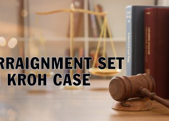 Judge gavel with law books and scales of justice. concept of justice, legal, jurisprudence. wide view.